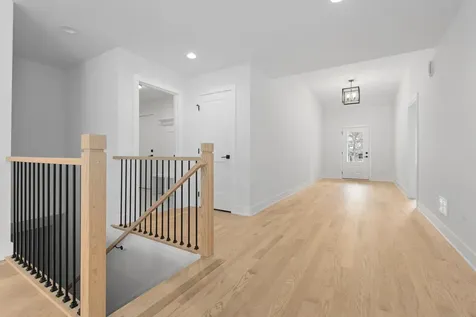 24621 Kaylee Street Shorewood IL 60404