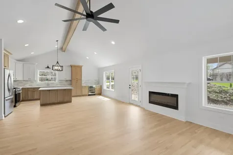 24621 Kaylee Street Shorewood IL 60404
