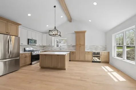 24621 Kaylee Street Shorewood IL 60404