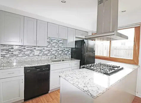 1723 Sessions Walk Hoffman Estates IL 60195