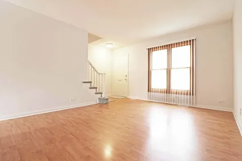 1723 Sessions Walk Hoffman Estates IL 60195