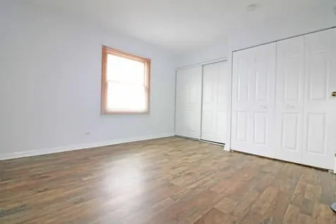 1723 Sessions Walk Hoffman Estates IL 60195