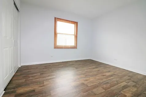1723 Sessions Walk Hoffman Estates IL 60195