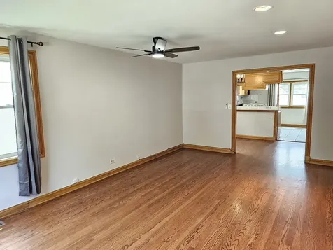4236 North Odell Avenue Norridge IL 60706