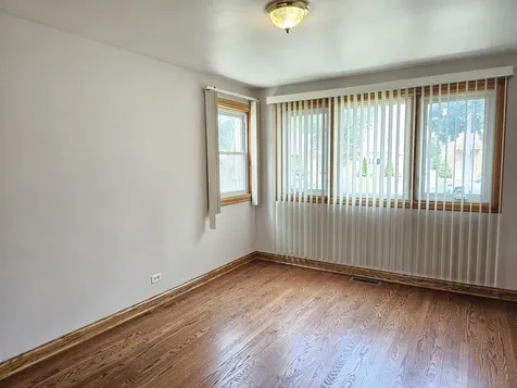4236 North Odell Avenue Norridge IL 60706