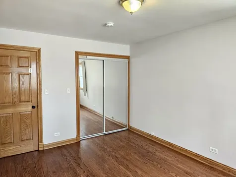 4236 North Odell Avenue Norridge IL 60706