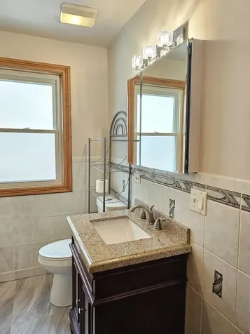 4236 North Odell Avenue Norridge IL 60706