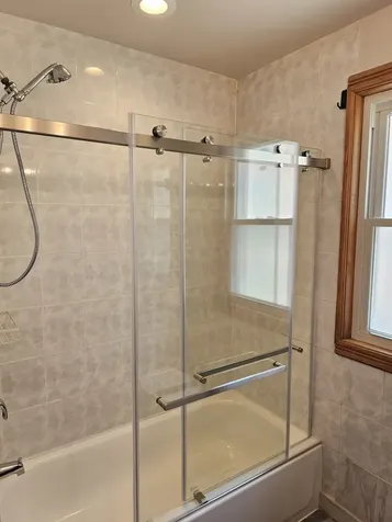 4236 North Odell Avenue Norridge IL 60706