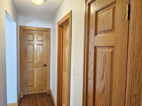 4236 North Odell Avenue Norridge IL 60706