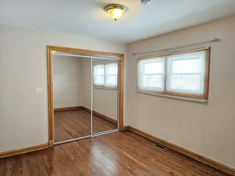 4236 North Odell Avenue Norridge IL 60706