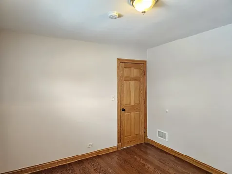 4236 North Odell Avenue Norridge IL 60706