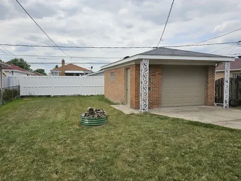 4236 North Odell Avenue Norridge IL 60706