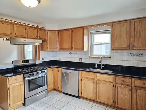 4236 North Odell Avenue Norridge IL 60706