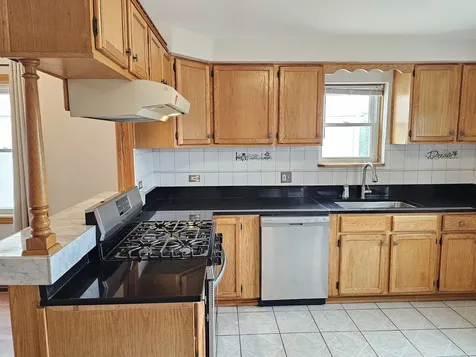 4236 North Odell Avenue Norridge IL 60706
