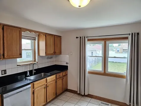 4236 North Odell Avenue Norridge IL 60706