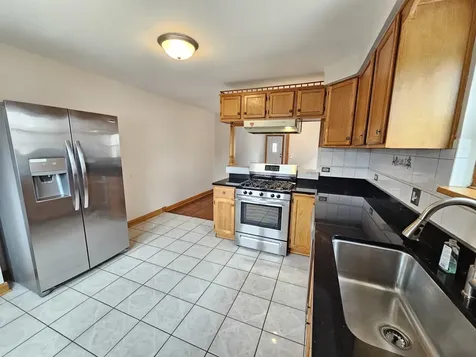 4236 North Odell Avenue Norridge IL 60706