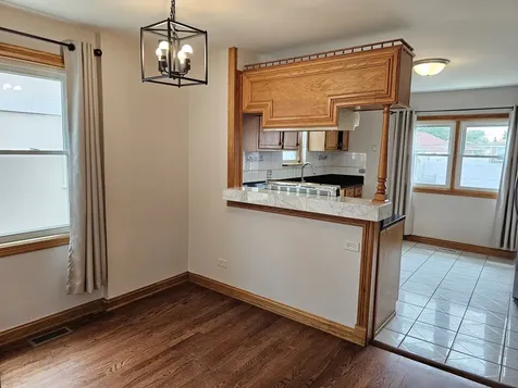 4236 North Odell Avenue Norridge IL 60706