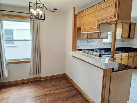 4236 North Odell Avenue Norridge IL 60706