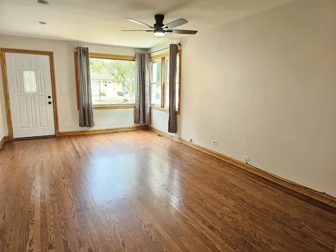 4236 North Odell Avenue Norridge IL 60706