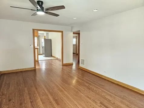 4236 North Odell Avenue Norridge IL 60706