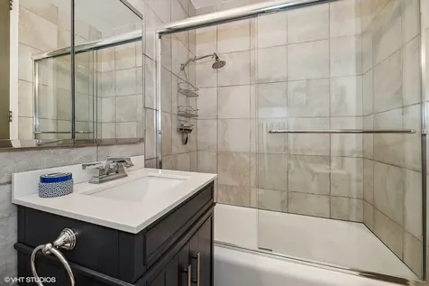 535 North Michigan Avenue Chicago IL 60611