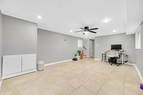 199 Westwood Drive Park Forest IL 60466