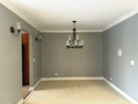 351 Newgate Court Schaumburg IL 60193