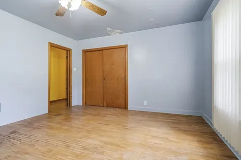 1426 East Morrell Street Streator IL 61364