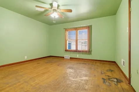 1426 East Morrell Street Streator IL 61364