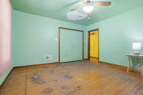 1426 East Morrell Street Streator IL 61364