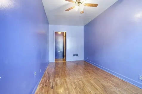 1426 East Morrell Street Streator IL 61364