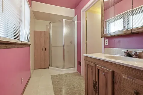 1426 East Morrell Street Streator IL 61364
