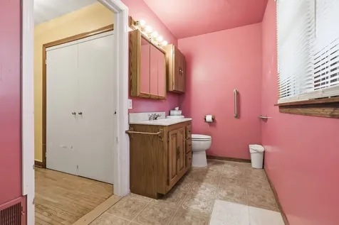 1426 East Morrell Street Streator IL 61364