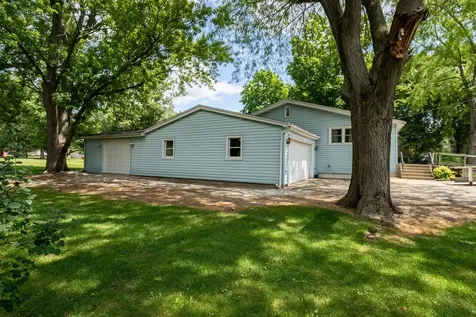 1426 East Morrell Street Streator IL 61364