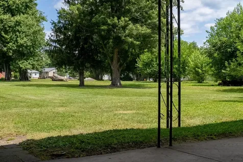 1426 East Morrell Street Streator IL 61364