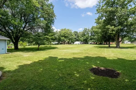 1426 East Morrell Street Streator IL 61364