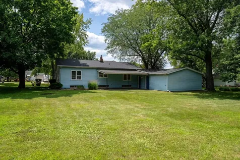 1426 East Morrell Street Streator IL 61364