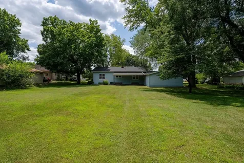 1426 East Morrell Street Streator IL 61364