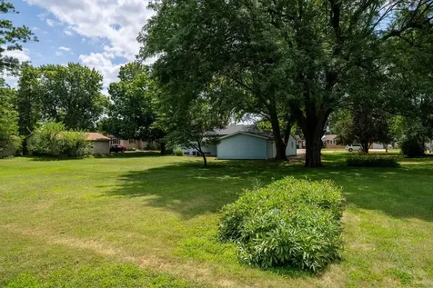 1426 East Morrell Street Streator IL 61364