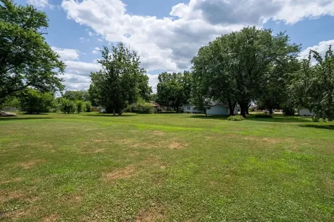 1426 East Morrell Street Streator IL 61364