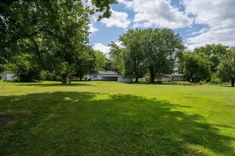 1426 East Morrell Street Streator IL 61364