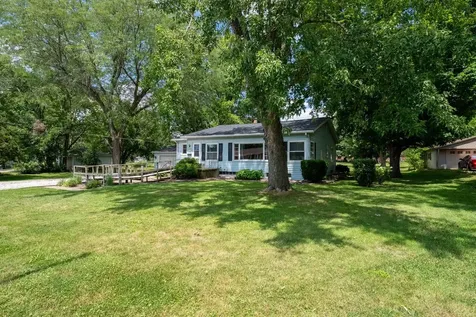 1426 East Morrell Street Streator IL 61364