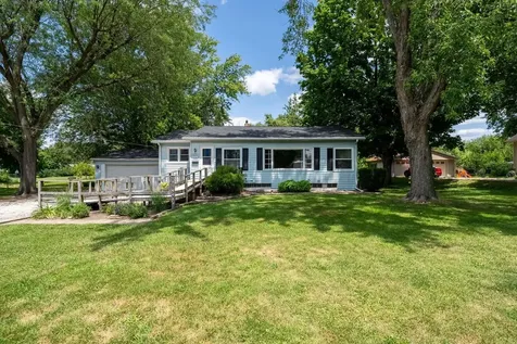 1426 East Morrell Street Streator IL 61364