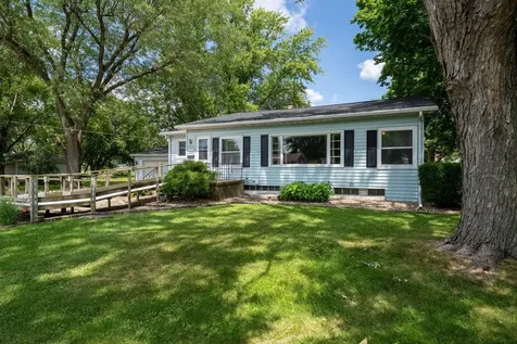 1426 East Morrell Street Streator IL 61364
