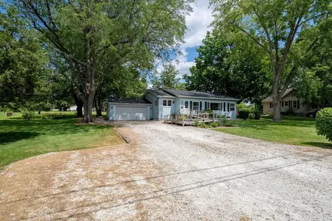 1426 East Morrell Street Streator IL 61364