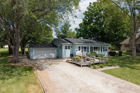 1426 East Morrell Street Streator IL 61364