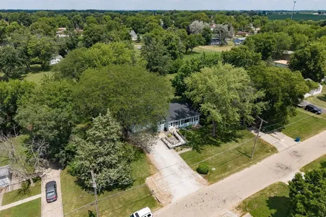 1426 East Morrell Street Streator IL 61364