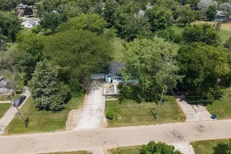 1426 East Morrell Street Streator IL 61364