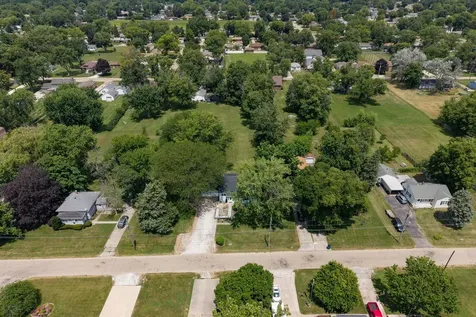 1426 East Morrell Street Streator IL 61364