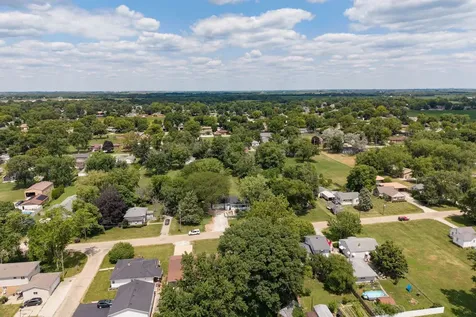 1426 East Morrell Street Streator IL 61364